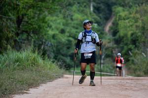 BIB: 
                            <button type="button" onclick="openModal(19444246)" class="btn btn-primary btn-sm float-right btn-popup" data-toggle="modal" data-target=".modal-high-quality">
                        <i class="fas fa-shopping-cart"></i> Add to Cart
                    </button>
                                            <button type="button" onclick="isThisMe(19444246, true)" class="btn btn-success btn-sm float-right btn-popup btn-isme hidden" data-toggle="tooltip" data-placement="bottom" title="นี่คือรูปของคุณใช่ไหม คลิกที่นี่เพื่อเอาเข้าอัลบั้ม">
                        <i class="fas fa-plus"></i> Add to album
                    </button>
                    <button type="button" onclick="isThisMe(19444246, false)" class="btn btn-warning btn-sm float-right btn-popup btn-isnotme hidden">
                        <i class="fas fa-ban"></i> Remove from album
                    </button>